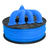 Blue ABS Filament