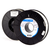 BASF 3DPS 3D Printer Filament