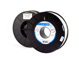 BASF Ultrafuse 3D Printer Filament