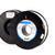 BASF 3DPS 3D Printer Filament