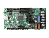 TMC2130 Controller Boards
