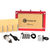 Carbide 3D CNC Accessories