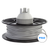 Nylon PA12 Filament