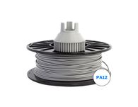 Nylon PA12 Filament