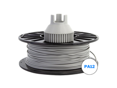Nylon PA12 Filament