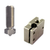 E3D Plated Copper Volcano Nozzles and Heater Blocks