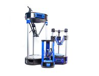 SeeMeCNC