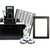 Shaper Tools Desktop CNC Machines and Accessories