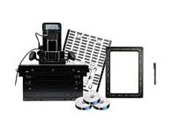 Shaper Tools (Brand)