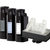 Formlabs General Purpose & Model Resins