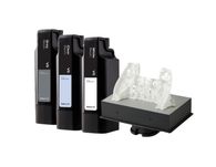Formlabs General Purpose & Model Resins