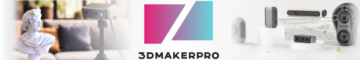 3DMakerPro