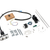UltiMaker Service Plans & Maintenance Kits