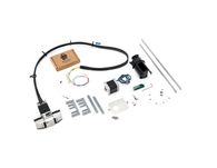 UltiMaker Service Plans & Maintenance Kits