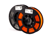 Kodak PLA+ 3D Printer Filament