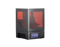 Monoprice SLA LCD 3D Printers