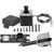 New Bambu Lab Accessories