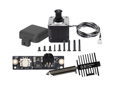 New Bambu Lab Accessories