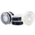 UltiMaker Nylon Filament