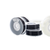 UltiMaker Nylon Filament