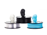 MH Build Series Filament