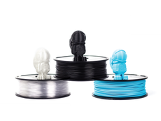 MH Build Series Filament