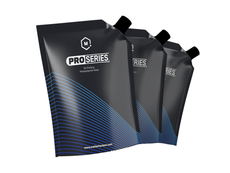 PRO Series Resin