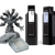Formlabs Form Studio 1 Alpha Resins