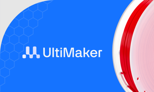 UltiMaker Filament