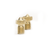 General Purpose 3D Printer Nozzles
