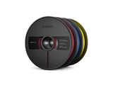Zortrax M300 Series Filament