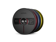 Zortrax M300 Series Filament