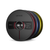 Zortrax M300 Series Filament