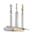 Amana Tool CNC End Mills
