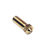 1.00mm 3D Printer Nozzles