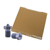 Prusa Accessories