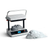 Vaquform Vacuum Formers