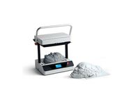 Vaquform Vacuum Formers