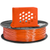 Orange PETG Filament