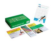 3Doodler Accessories