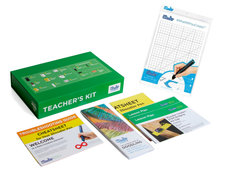 3Doodler Accessories