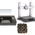 Laser Cutters & Engravers