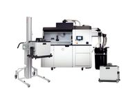 HP 3D Printer Accessories