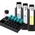 Formlabs Medical Resins