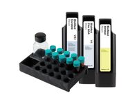 Formlabs Medical Resins