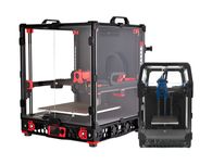 Voron 3D Printers
