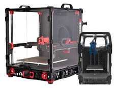 Voron 3D Printers