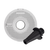 Bambu Lab Polycarbonate (PC) Filament