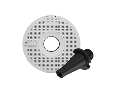 Bambu Lab Polycarbonate (PC) Filament