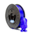 Blue Nylon Filament